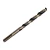 Import The Multiple Sizes Din338 1-13Mm 8Mm Metal Stainless Steel Hss Twist Drill Bit Prices from China