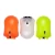 Import The New Swim Buoy Inflatable Swimming Buoy PVC Mini Diving Float from China