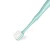 Import The new wide-head toothbrush four packs super soft filament four packs from China