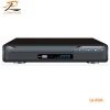 The newest  dvd player OEM video hd dvd player