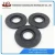 Import The newest product ars-hta oil seal, rubber o ring, motorcycle oil seal from China