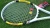 Import The newest vibration dampeners/tennis racket/tennis racquet from China