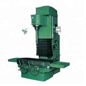 the top sale and high precision engine boring machine BC20B of china of SMAC company