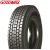 Import The Truck tire for 11R24.5 from China