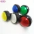 Import The wholesale price remote control push button switches from China
