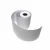 Import thermal paper pos roll from China