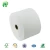 Import Thermal roll paper 80mm thermal paper roll cash register paper from China