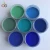 Import Thermochromic pigment color change powder pigment by temperature from China