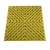 Import Thick 1.8cm Car Wash Room  Grille 4s Shop Exhibition Hall Multifunctional Plastic Waterproof Non-slip Drainage Floor Grid from China