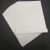 Import Thick duplex board with white back/double white board paper from China