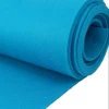 Thick Polyester PET Felt Synthetic Nonwoven Felt Needle Punched Polyester Nonwoven Felt Direct Factory for Shoes Bags Garments