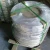 Import Thin 5052 aluminum alloy strip coil profiles from China