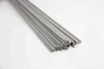 Ti6al7nb medical titanium bar titanium round bar