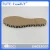 Import Tianfeng hot sale new design shoe outsole from China