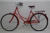 tianjin factory supplies Dutch bicycle Holland bike for cheap city cycle