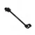 Import tie rod atv parts for 110cc Go Kart Steering Wheel Part Assembly Tie Rod Rack Adjustable Shaft 33"-35 from China