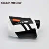 TIGER ROVER Golf Pro Laser Rangefinder 1200 M-Golf Laser Range Finder FlagPole Lock with JOLT -Slope Correction-Angle