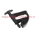 Import Tire Bead Clamp Tire Changer Spare Parts Composite Nylon Material Hand Tool from China