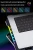 Import TISHRIC F3 PRO Laptop Cooler Base Laptop Stand Cooling Radiator Pad Notebook Fan Notebook Cooler Support Laptop Accessories from China