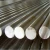 Import Tmt stainless steel round bar with small diameter from China