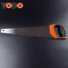 TODO tools professional  hand tools portable hand saw for wood cutting