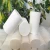 Import Toilet Tissue 100% Virgin Wood pulp from China
