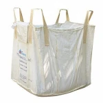 ton bag fibc 500kg sand bulk bag bulk bag unloading system