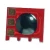Import Toner cartridge resetter chip for Hp 1215 chip 1515 1518 1312 laser printer CB540 CB541 CB542 CB543 540 541 542 543 from China
