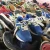 Import Top A used shoes,high quality second hand shoes hot sale in bales from China