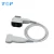 Import TOP-A1039 Automatic high effective trolley ultrasound bone densitometer from China