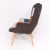 Import top  made in china hotel scandinavian classic modern design lounge home bedroom living room furniture from China