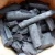 Import TOP BEST QUALITY HARDWOOD CHARCOAL FOR BBQ FROM TANZANIA AND GABON ORIGIN from Ukraine