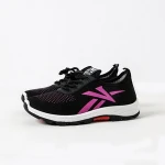 top brand sport shoes fashion sneaker	,BHT17	stock women sport shoes