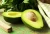 Import Top Fresh Avocados, Hass Avocados from United Kingdom