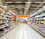Top paint brands  chemical resistant solvent-free epoxy floor coating