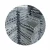 Import Top Quality aluminum alloy ingot made in China manufacture from China