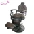 Import Top quality cheap hair salon barber chairs for sale SY-BC007 from China