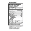 Top quality CHERRISH Tart Cherry Juice - 12oz - 12Pack Case -  Improved Sleep Quality  &amp; monitoring fruit sugar intake