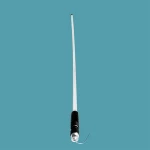 Top Quality Fiber Optic Lights Led 1.5M 1.8M America Flag Led Light