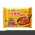 Import Top Quality Hot Selling Fast Food Pepper Ramen Instant Noodles from China