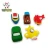 Import Top quality hot selling kids play plastic toy vehicle with tools from China