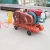 Import Top Quality Hydraulic Pile Driving Machine best price in foundation work and flood control from China