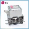 Top quality lowest prices lg microwave oven parts magnetron 2m226