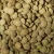 Import Top Quality Organic Green Lentils Wholesale Price from China