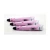 Import Top quality Original 3d drawing pen RP100B kids toy 3d printer pen pla/abs from China