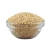 Import Top quality quinoa pop organic quinoa flakes from China