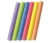 Import Top quality school bright color dustless chalk from China