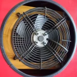Top quality small stationary concrete mixer hydraulic hose pump