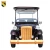 Import Top Quality Superior Quality Scenic Sightseeing Vintage Classic Electric Car Retro from China