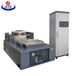 Top Quality Used Vibration Testing Equipment,Vibration Test Equipment,Electromagnetic Vibration Testing Machine Price